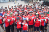 Trek Mangaluru Challenge, a passion in cycling from May 15-28